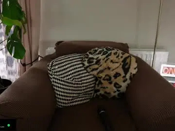 Chaturbate Best live sex cam show of billiexxox