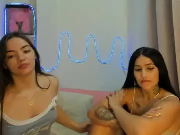 Chaturbate Free Porn Cam of candy_kitty7343