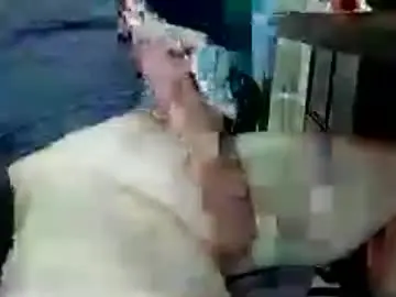 Chaturbate Live Sex Cam of edgedilf