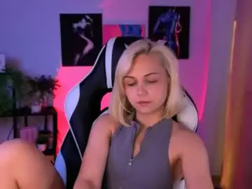 Chaturbate Watch Live Sex Cams of elenamonroe_