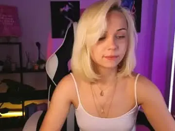 Chaturbate Live Sex of elenamonroe_