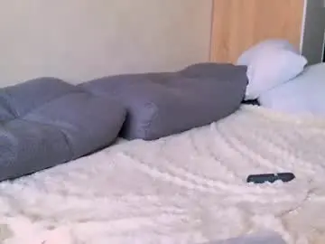 Chaturbate Private Sex Chat of elenamonroe_