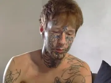 Chaturbate Free Porn Cam of esportkapitalov