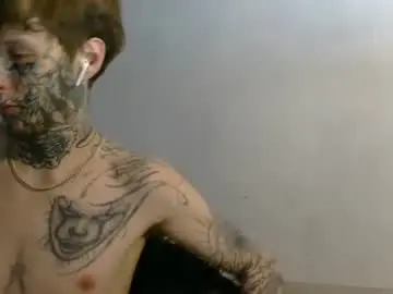 Chaturbate Best Webcam of esportkapitalov