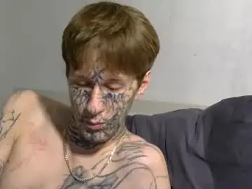 Chaturbate Live Porn of esportkapitalov
