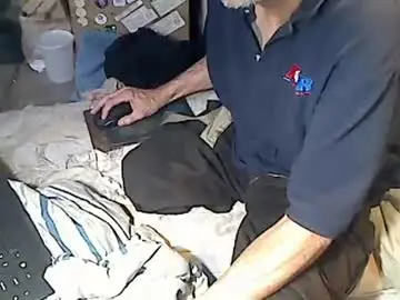 Chaturbate Free Live Porn of hornyscott666