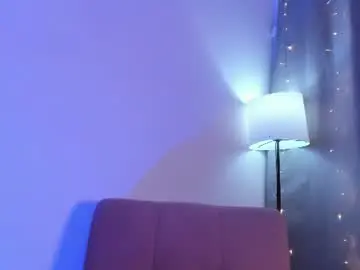 Chaturbate Best Webcam of isabella_jones9