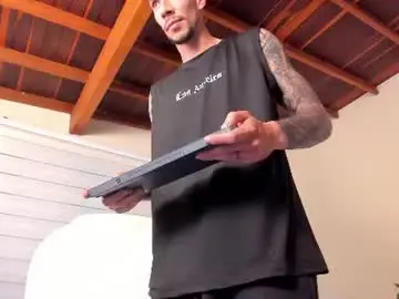 Chaturbate Free Live Porn of j_king__