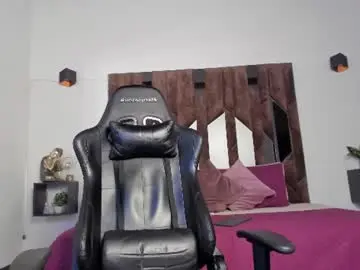 Chaturbate Live Porn of j_king__