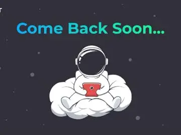 Chaturbate Sex Chat of j_king__