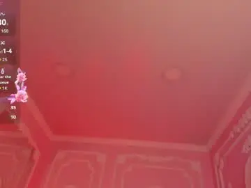 Chaturbate Live Porn of kat_vonde