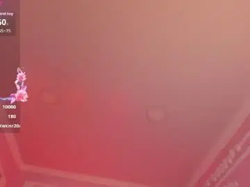 Chaturbate Best live sex cam show of kat_vonde