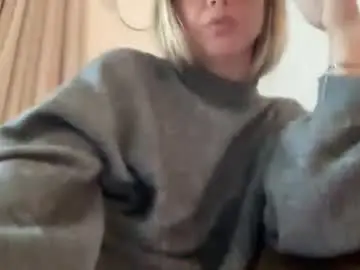 Chaturbate Adult Video Chat of lailayourangel