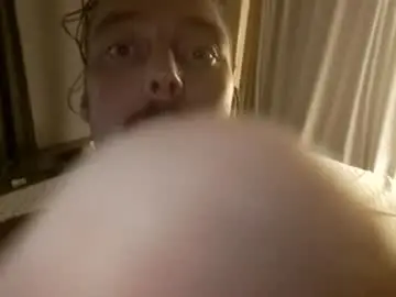 Chaturbate Best live sex cam show of lancetklassen