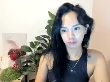 Chaturbate Best Webcam of lavendertea_