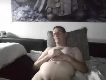 Chaturbate Adult Video Chat of lolfun66
