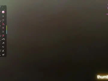 Chaturbate Live Porn of lucky__lady_