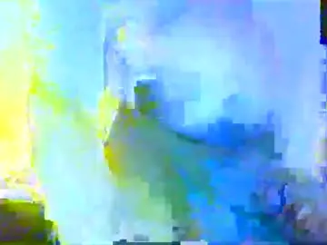 Chaturbate Live Porn of maestro_0069