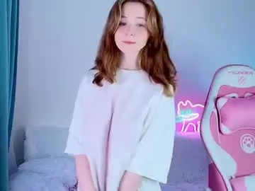 Chaturbate Adult Webcams of poompoompeach_