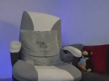 Chaturbate Adult Webcam of ryanboy30