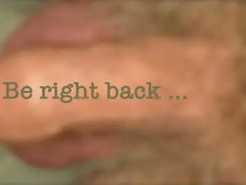 Chaturbate Watch Live Sex Cams of slowi___