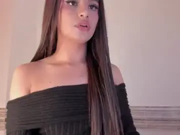 Chaturbate Live Sex of sophia_cambpell