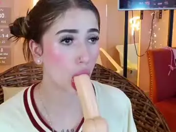 Chaturbate Free Porn Cam of spicy_kass