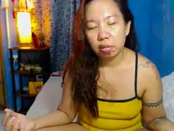 Chaturbate Watch Live Sex Cams of takemetoheavenbaby