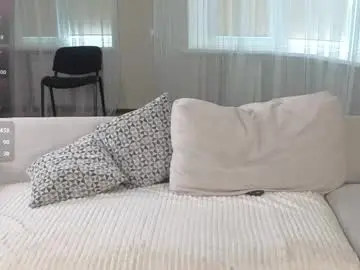 Chaturbate Watch Live Sex Cams of tenishal0ve