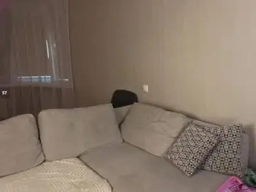 Chaturbate Private Sex Chat of tenishal0ve