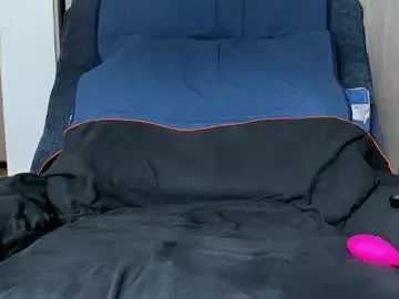 Chaturbate Best live sex cam show of vann_helsing