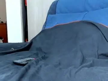 Chaturbate Best live sex cam show of vann_helsing