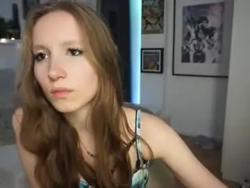 Chaturbate Free Live Porn of virtualexis