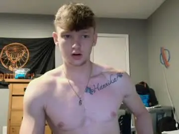 Chaturbate Free Live Porn of zebrasandgazelles