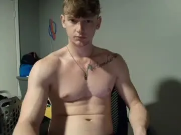 Chaturbate Adult Webcams of zebrasandgazelles