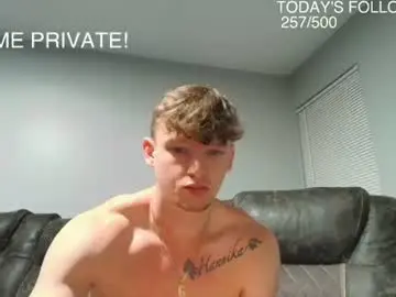 Chaturbate Free Live Porn of zebrasandgazelles
