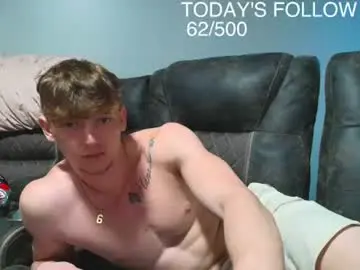 Chaturbate Watch Live Sex Cams of zebrasandgazelles