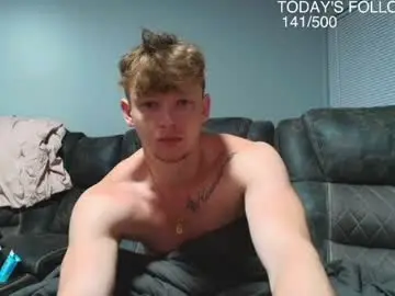 Chaturbate Live Porn of zebrasandgazelles
