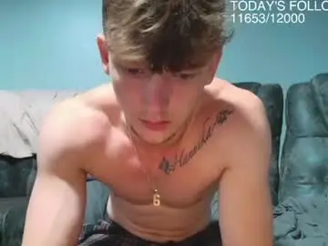 Chaturbate Sex Chat of zebrasandgazelles