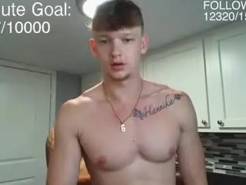 Chaturbate Watch Live Sex Cams of zebrasandgazelles