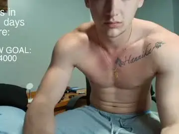 Chaturbate Best live sex cam show of zebrasandgazelles