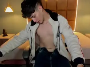 Chaturbate Free Live Porn of alejootwink