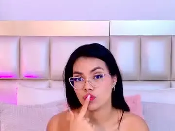 Chaturbate Watch Live Sex Cams of alicelavenders