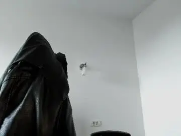 Chaturbate Best live sex cam show of alphagodleatherking92