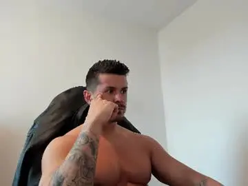 Chaturbate Watch Live Sex Cams of alphagodleatherking92