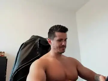 Chaturbate Watch Live Sex Cams of alphagodleatherking92