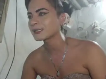 Chaturbate Sex Chat of analia_smith