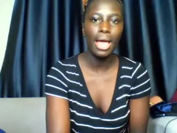 Chaturbate Sex Chat of azaelia_iris