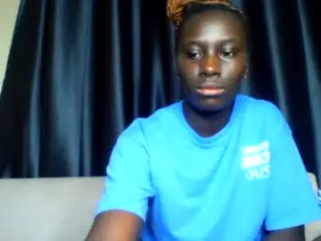 Chaturbate Adult Webcams of azaelia_iris
