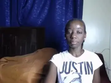 Chaturbate Sex Cam of baby_cocoh